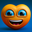 emojikeyboard.top-logo
